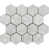 Carrara is out of stock