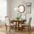 15.7 Inches Pendant Light Dimmable-563897959