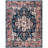 Sechovicz Performance Oriental Rug-1689507617