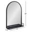 Miroir plat Koda-89843993
