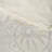 Iveta Abolina Polyester Geometric Shapes Duvet Cover-1866237402