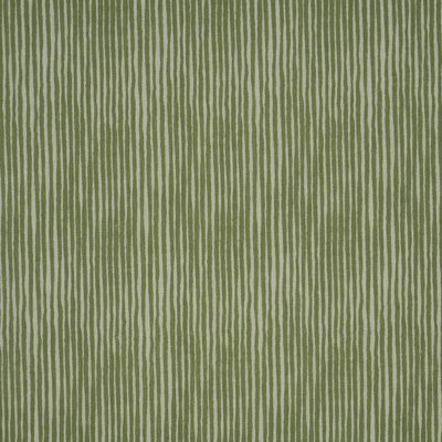Tissu hallucination Schumacher X Laura Gonzalez