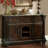 Clearwell 60'' Sideboard