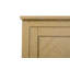 Armoire de rangement pour baignoire 20 pouces en chêne lin-798264704-798264719