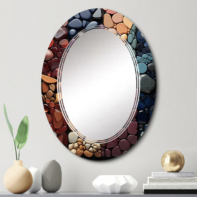 Miroir Riverwoods