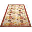 One-of-a-Kind 4'5" X 7'5" Area Rug