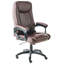 GRACEFUL Executive Chair
