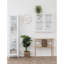 Beitz Display Cabinet-409474597