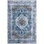 Tapis d'intérieur antidérapant Jodhveer-948566435