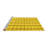 Iivari Performance Geometric Indoor Rug-1202166829