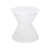 Blanc est en rupture de stock