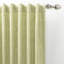 Greylock Soft Curtain Panel-55738831-55738833