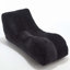 Fauteuil à billes Creative-114831798
