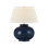 Moodus Table Lamp