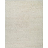 Kimberly Hand Knotted Area Rug