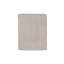Serviette de bain Lefever-1626611195