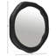 Miroir Armada-1609906103-1609906096