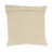 Embroidered Floral Pillow-109069939