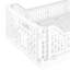 Caisse en plastique-1777889246-1777889241