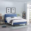 Lit plateforme tapissier Cholet-1819994250-1805980050