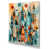 Toile tendue