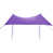 Mauve est en rupture de stock