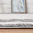 Bunnell Framed Border Area Rug-1515565018-1515565015