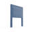 Guerline Upholstered Headboard-290612199-390016456