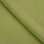 Paire de rideaux obscurcissant avec œillets Millendon-1740110232-1681767698