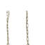 Beverley 3-Light Kitchen Island Chandelier-17706126