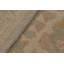 One-of-a-Kind Runner 4'10" X 11'11" Area Rug