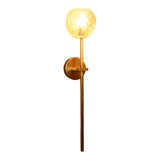 Paris Wall Sconce