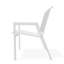 Bazza Outdoor Dining Chair-529171567-529171564