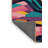 Starlight Glow Rug-10096675