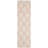 Alonnah Shag Performance Geometric Rug-124435986-50612203