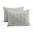 Standard Cotton 3 Piece Quilt Set-547286257-593395579