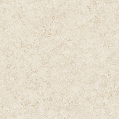 Velva Abstract Roll