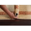 Tapis de couloir Gabbeh Kashkoli-120777162