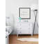 Nueva Single Picture Frame Print-430980419