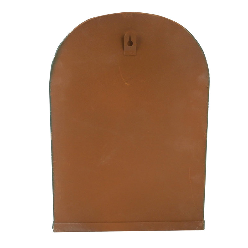 Archilles Post Boxes