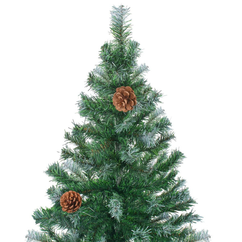 150cm H Artificial Christmas Tree