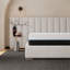 Matelas en mousse viscoélastique infusée de cuivre-1861146877-1861146879