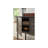 Daureen Accent Cabinet
