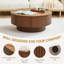 Table basse Mid Century-1048935332