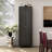 16 Pair Shoe Storage Cabinet-2004504666