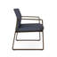 Fauteuil de bureau Gansett-50170588-133111663