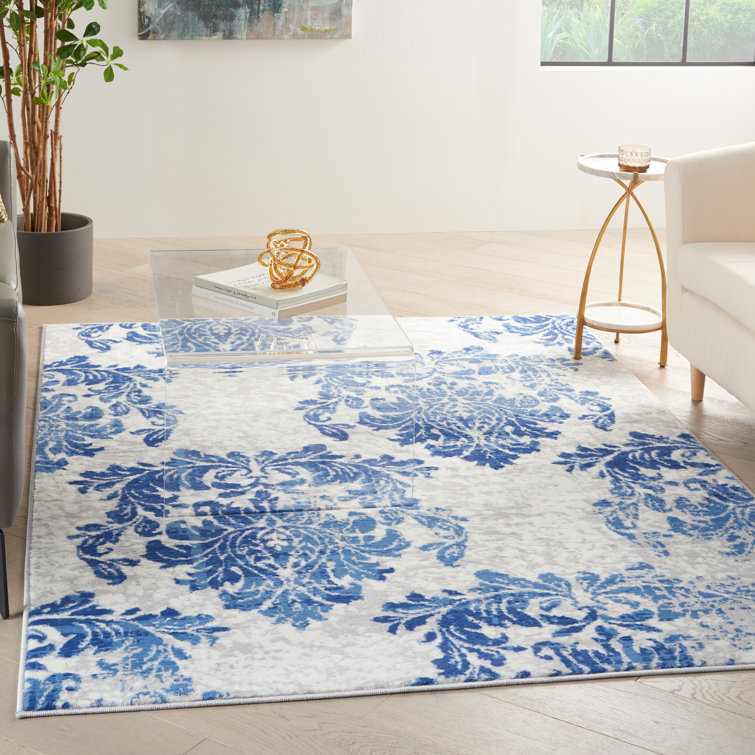 Donatien Performance Indoor Rug