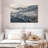 Alvord Dark Forest-107682406