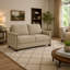Grand canapé-lit Miras Premium-314629010