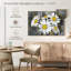 Bouquet de marguerites-1758256565-1758256574